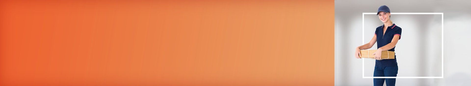 tanie przesyłki kurierskie