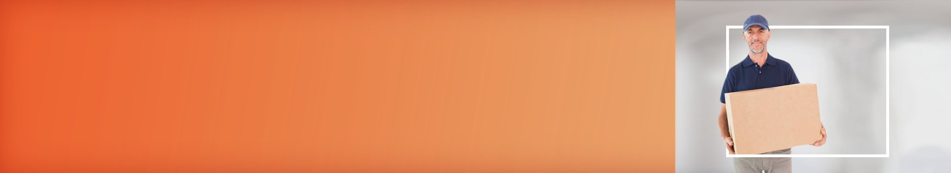 tanie przesyłki kurierskie