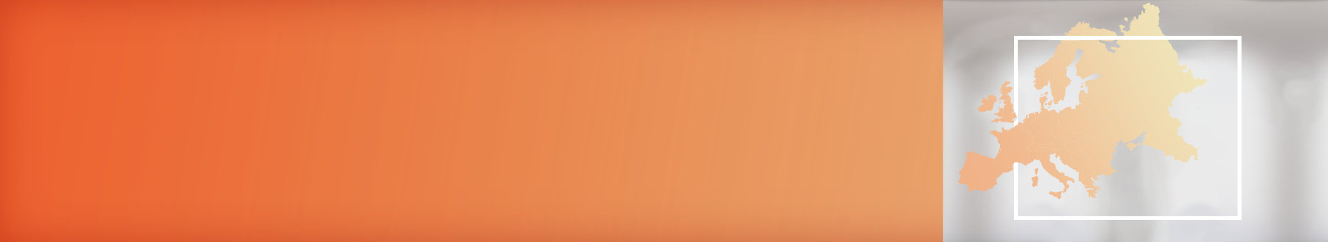 tanie przesyłki kurierskie